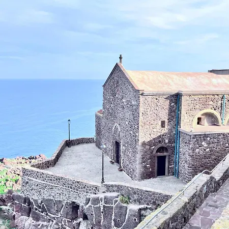 E Borgo - La Tua Casa A * Castelsardo